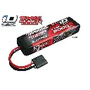 Batterie lipo 3S ID 11,1v 5000mah 25C ( 155x45x25mm ) - Traxxas F2872X - 4