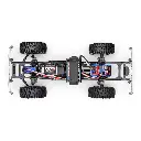 Crawler - TRX-4M Chevrolet Cheyenne High Trail RTR Noir - Traxxas 97067-1-BLK - 1/18 - 5