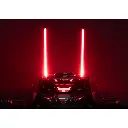 Funco Sand Car VXL 8S TSM RTR - Traxxas 109076-4-ORNG - 1/5 - 15