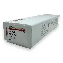 Autorail Diesel XBD3824 GRG - TRAINS160 16069 - N : 1/160 - SNCF - EP. IV - Analogique - 2R  - 4