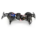 TRX-4MT Ford F-150 Monster Truck RTR - Traxxas 98044-1-BLK - 1/18 - 7