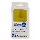 Fontaine en train de couler - VI1315 Viessmann - HO 1/87e - 2