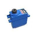 TRX-4M High Trail Cheyenne K10 RTR - Traxxas 97064-1-FD - 1/18 - 21