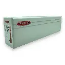 Autorail Diesel Analogique XBD 3845 - Trains160 16067 - SNCF - N 1/160 - EP III-IV - 4