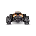 Mini Maxx BL-2S RTR - Traxxas 107154-1-ORNG - 1/10 - 2