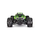 Mini Maxx BL-2S RTR - Traxxas 107154-1-GRN - 1/10 - 2