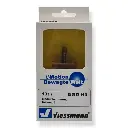 Fontaine en train de couler - VI1317 Viessmann - HO 1/87ème - 3