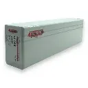 Autorail Diesel Analogique XBD 3928 - Trains160 16065 - SNCF - N : 1/160 - EP. IV - 4