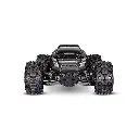 Mini Maxx BL-2S RTR - Traxxas 107154-1-BLK - 1/10 - 2