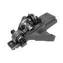 Funco Sand Car VXL 8S TSM RTR - Traxxas 109076-4-ORNG - 1/5 - 28