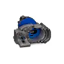 Slash Mudboss 2wd BL-2s RTR - Traxxas 104354-74-RED - 1/10 - 14