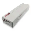 Set wagons de marchandises Trains160 16036 - N 1/160 - SNCF - 3