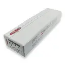 Set wagons de marchandises Trains160 16051 - N 1/160 - SNCF - 4