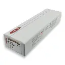 Autorail X BD 3846 Analogique - TRAINS160 16063 - N : 1/160 - SNCF - EP. IV  - 4