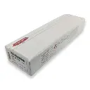 Set 2 wagons couverts EVS Hbis & Hs - Trains160 16035 - N : 1/160 - SNCF - EP. IV/V  - 4