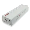 Wagon couvert Gakkss 11-6 - TRAINS160 16018 - N : 1/160 - SNCF - EP. IV  - 4