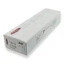 Wagon Couvert Gakkss 14-6 - TRAINS160 16019 - N : 1/160 - SNCF - EP. IV  - 4