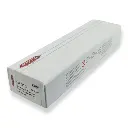 Wagon Couvert Primeur - TRAINS160 16016 - N : 1/160 - SNCF - EP. IV/V  - 4