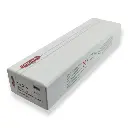 Wagon couvert à bogies Gahss 9-16 - TRAINS160 16014 - N : 1/160 - SNCF - EP. IV  - 4