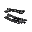 Mini XRT VXL RTR (Accu/Chargeur) - Traxxas 108076-1-ORNG - 1/10 - 26