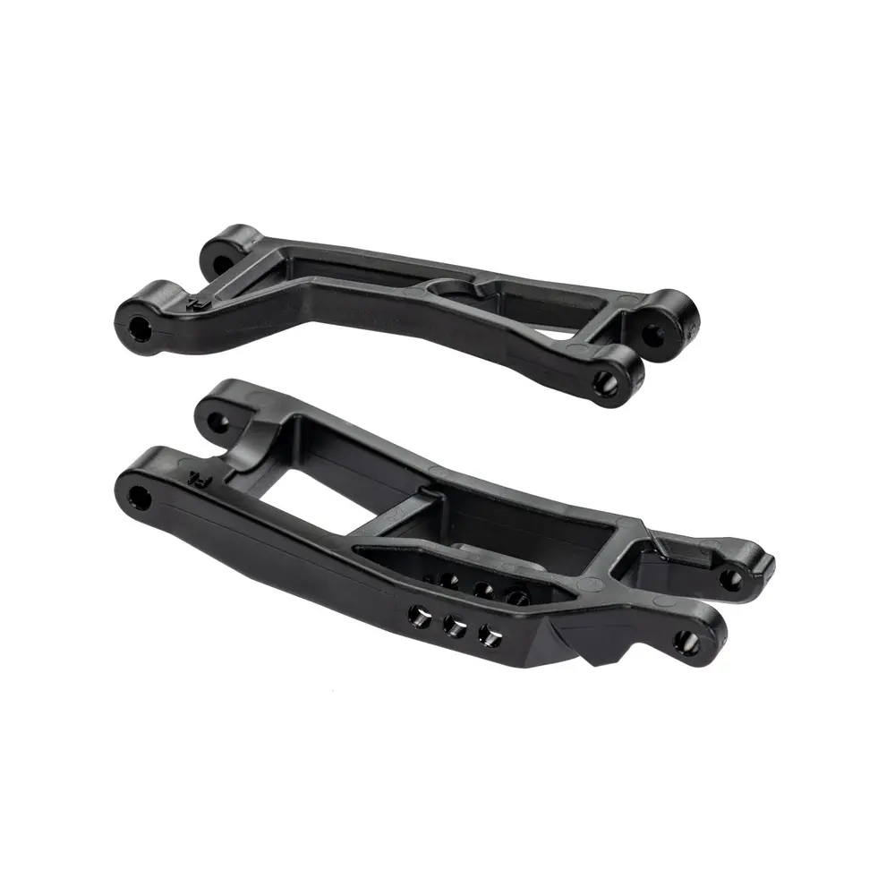 Mini XRT VXL RTR (Accu/Chargeur) - Traxxas 108076-1-BLUE - 1/10 - 26