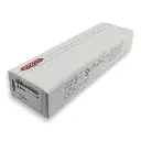 Autorail Diesel X 3864 Dépôt de Nante - TRAINS160 16064 - N 1/160 - SNCF - EP III - 4