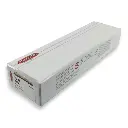 Autorail X 3922 - Trains160 16061 - N 1/160 - SNCF - EP III - 3