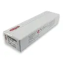 Set 2 wagons couverts EVS Hi Trains160 16052 - N 1/160 - SNCF - 4