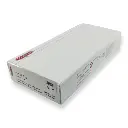 Coffret wagons couverts - Trains160 16017 - N 1/160 - SNCF - 4