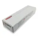 Set wagons couvert EVS Hs Trains160 16034 - N 1/160 - SNCF - Ep IV - 4