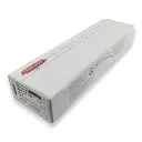 Set wagons de marchandises EVS Trains160 16032 - N 1/160 - SNCF - Ep IV - 3