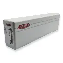 Autorail X 3864 Diesel "Nantes" DCC SON - TRAINS160 16064S - N : 1/160 - SNCF - EP. III - 4