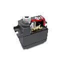 TRX-4MT Ford F-150 Monster Truck RTR - Traxxas 98044-1-BLK - 1/18 - 10