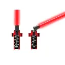 Funco Sand Car VXL 8S TSM RTR - Traxxas 109076-4-ORNG - 1/5 - 33