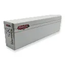 Autorail X BD 3846 DCC SON - Trains160 16063S - N 1/160 - SNCF - EP IV - 4