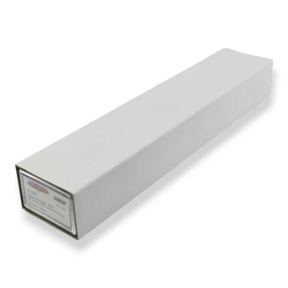 Voiture Romilly B7Dt - TRAINS160 16008 - N : 1/160 - SNCF - EP. IV  - 4