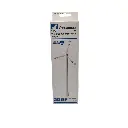 Éolienne à pales tournantes 580 mm avec LED - VIESMMANN 1370 - HO 1/87 - 2