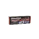 Batterie lipo 3S ID 11,1v 5000mah 25C ( 155x45x25mm ) - Traxxas F2872X - 3