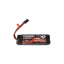 Batterie lipo 3S ID 11,1v 5000mah 25C ( 155x45x25mm ) - Traxxas F2872X - 2