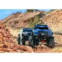 TRX-4 High Trail Edition Sport RTR - Traxxas 82044-4-FD - 1/10 - 32