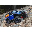 TRX-4 High Trail Edition Sport RTR - Traxxas 82044-4-FD - 1/10 - 35