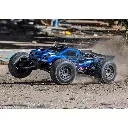 XRT VXL 8S TSM RTR - Traxxas 78086-4-GRN - 1/6 - 18