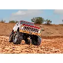 TRX-4 Chevrolet K5 Blazer 1972 High Trail RTR - Traxxas 92086-4-FD - 1/10 - 34