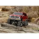 TRX-4 Chevrolet K5 Blazer 1972 High Trail RTR - Traxxas 92086-4-FD - 1/10 - 41