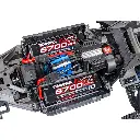 XRT VXL 8S TSM RTR - Traxxas 78086-4-GRN - 1/6 - 41