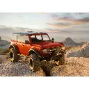 TRX-4 Ford Bronco 2021 RTR - Traxxas 92076-4-RED - 1/10 - 21