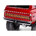 TRX-4 Chevrolet K5 Blazer 1972 High Trail RTR - Traxxas 92086-4-FD - 1/10 - 13