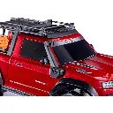TRX-4 High Trail Edition Sport RTR - Traxxas 82044-4-FD - 1/10 - 12
