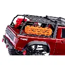 TRX-4 High Trail Edition Sport RTR - Traxxas 82044-4-FD - 1/10 - 14
