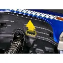 Pick-up TRX-4 High Trail Ford Ranger XLT F-150 1979 RTR - Traxxas 92046-4-BRWN - 1/10 - 14